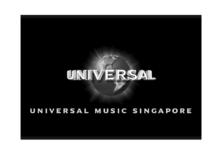 Universal Music