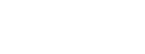 MRSS | Music Rights Singapore