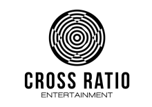 logo-cross ratio