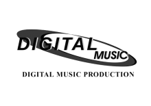 logo-digital-music-1