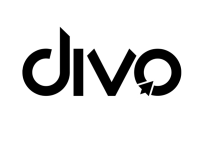 logo-divo
