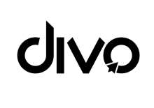 logo-divo