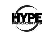 logo-hype-1