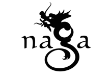 logo-naga